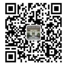 检察微信